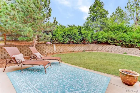 6012 S Ouray Street Aurora CO 80016