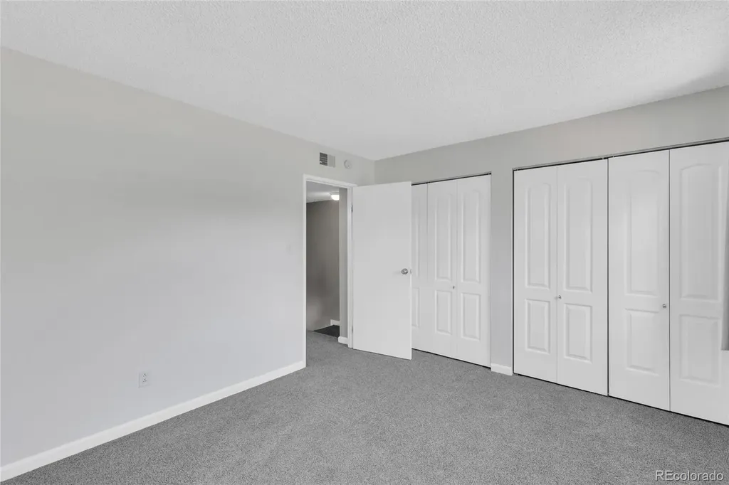 488 E Highline Circle Centennial CO 80122