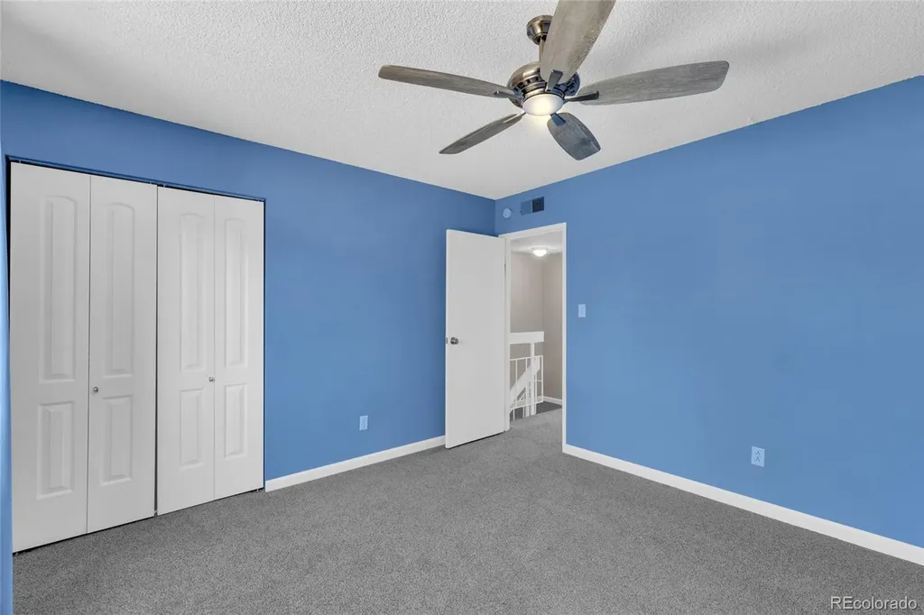 488 E Highline Circle Centennial CO 80122