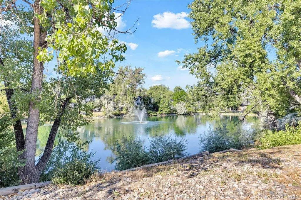 488 E Highline Circle Centennial CO 80122