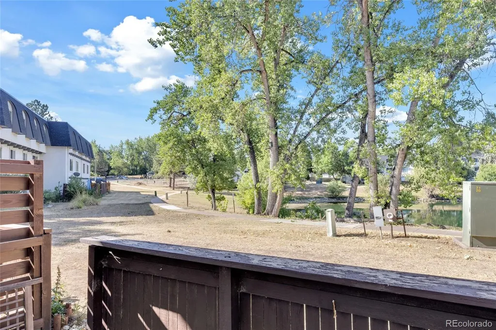 488 E Highline Circle Centennial CO 80122