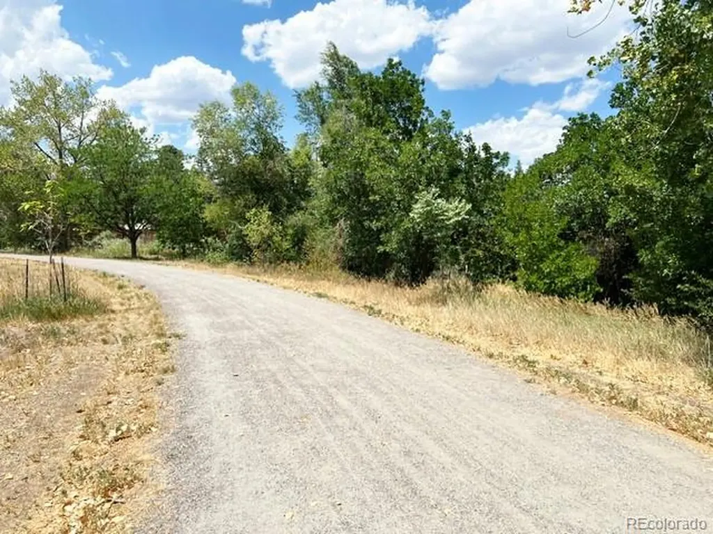 488 E Highline Circle Centennial CO 80122