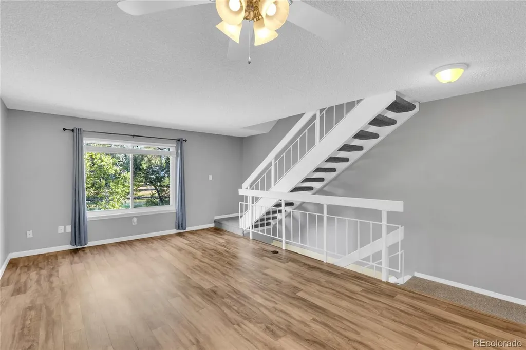 488 E Highline Circle Centennial CO 80122