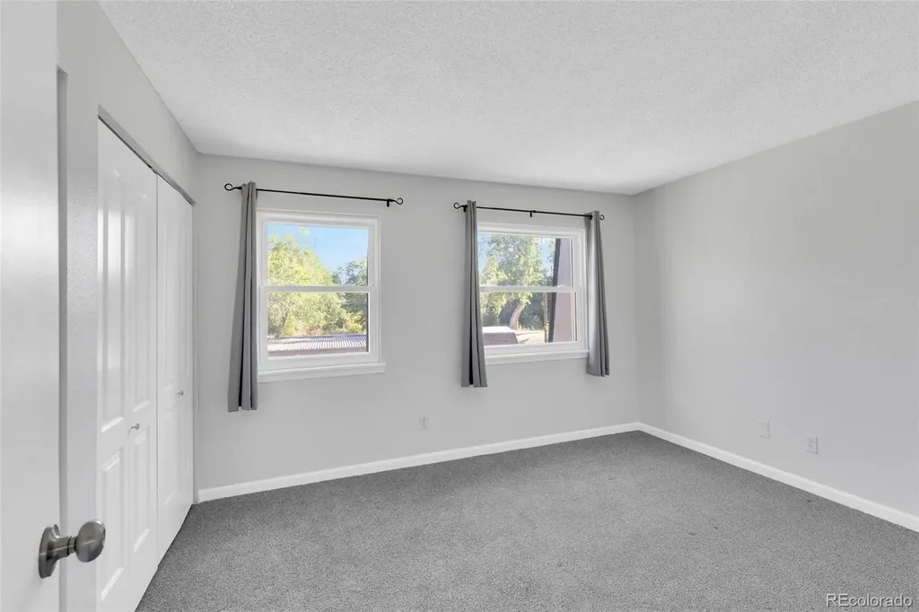 488 E Highline Circle Centennial CO 80122
