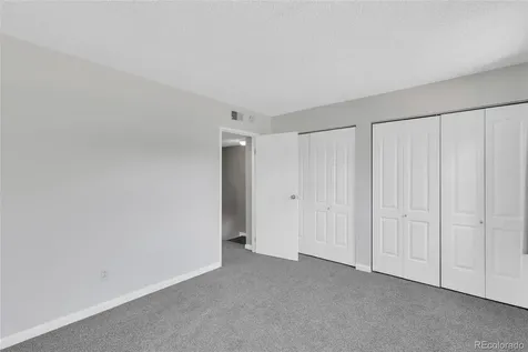 488 E Highline Circle Centennial CO 80122