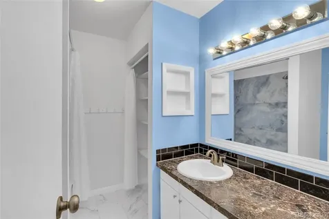 488 E Highline Circle Centennial CO 80122
