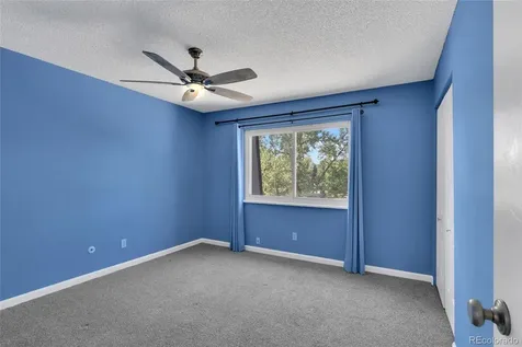 488 E Highline Circle Centennial CO 80122