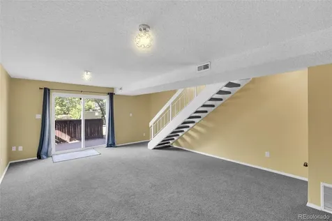 488 E Highline Circle Centennial CO 80122