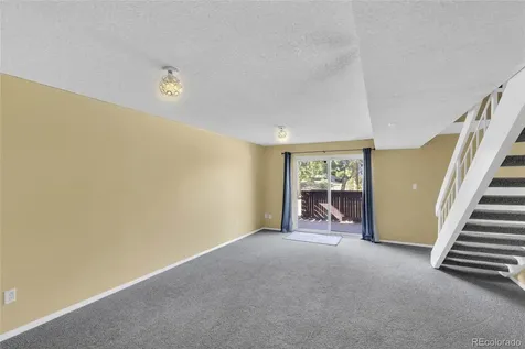 488 E Highline Circle Centennial CO 80122