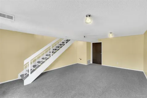 488 E Highline Circle Centennial CO 80122
