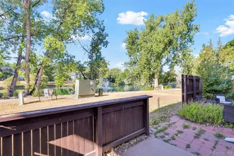488 E Highline Circle Centennial CO 80122
