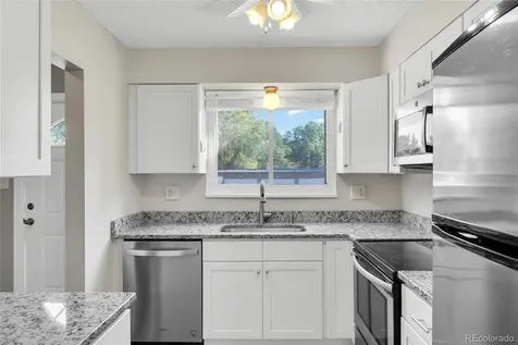 488 E Highline Circle Centennial CO 80122