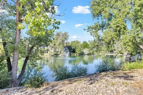 488 E Highline Circle Centennial CO 80122