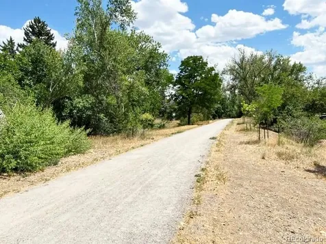 488 E Highline Circle Centennial CO 80122