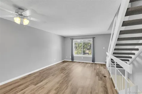 488 E Highline Circle Centennial CO 80122