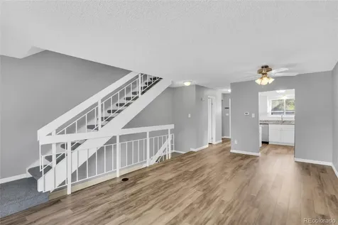 488 E Highline Circle Centennial CO 80122