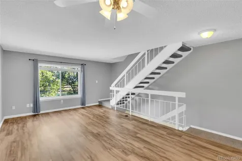 488 E Highline Circle Centennial CO 80122