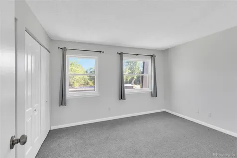 488 E Highline Circle Centennial CO 80122