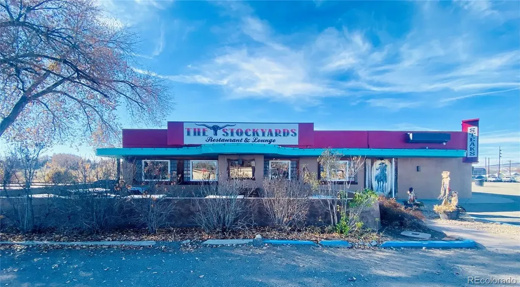 1205 Main Street Delta CO 81416