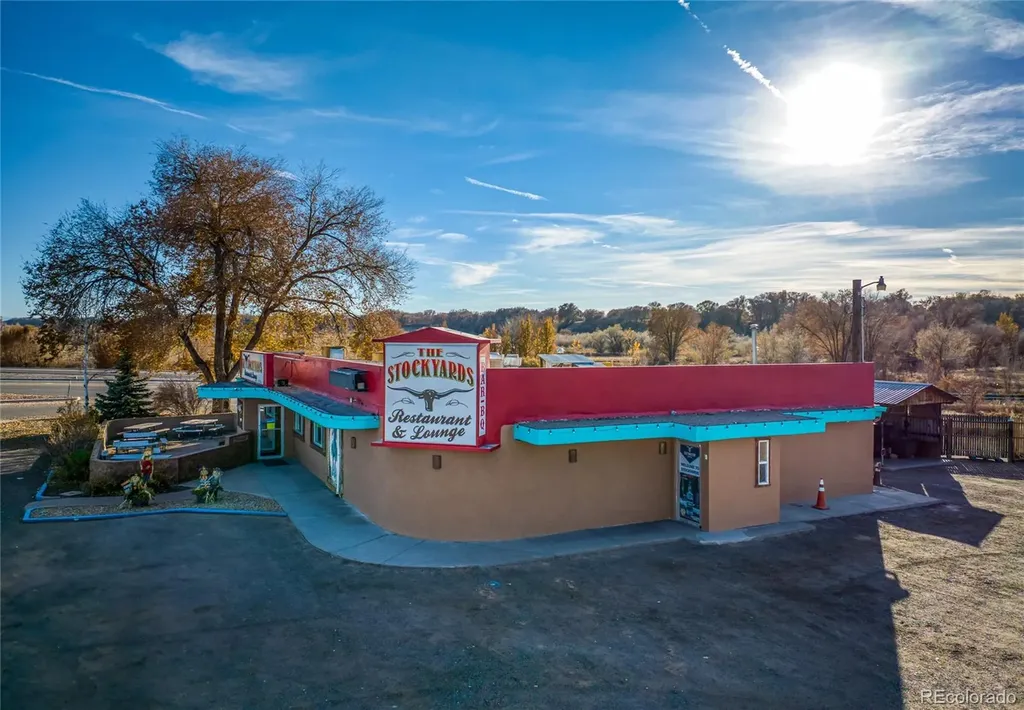 1205 Main Street Delta CO 81416
