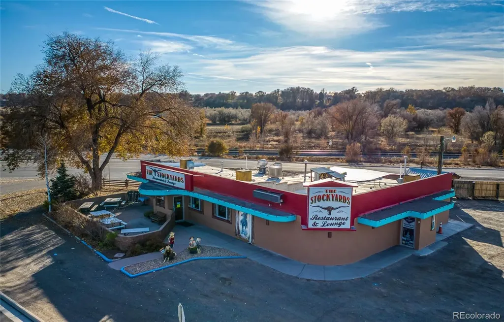 1205 Main Street Delta CO 81416