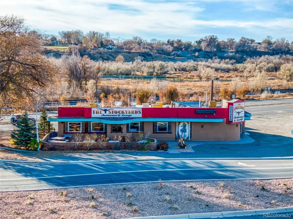 1205 Main Street Delta CO 81416