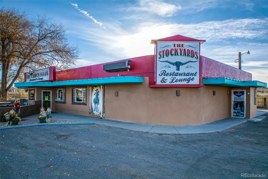 1205 Main Street Delta CO 81416