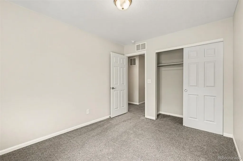 19228 E 64th Place Denver CO 80249