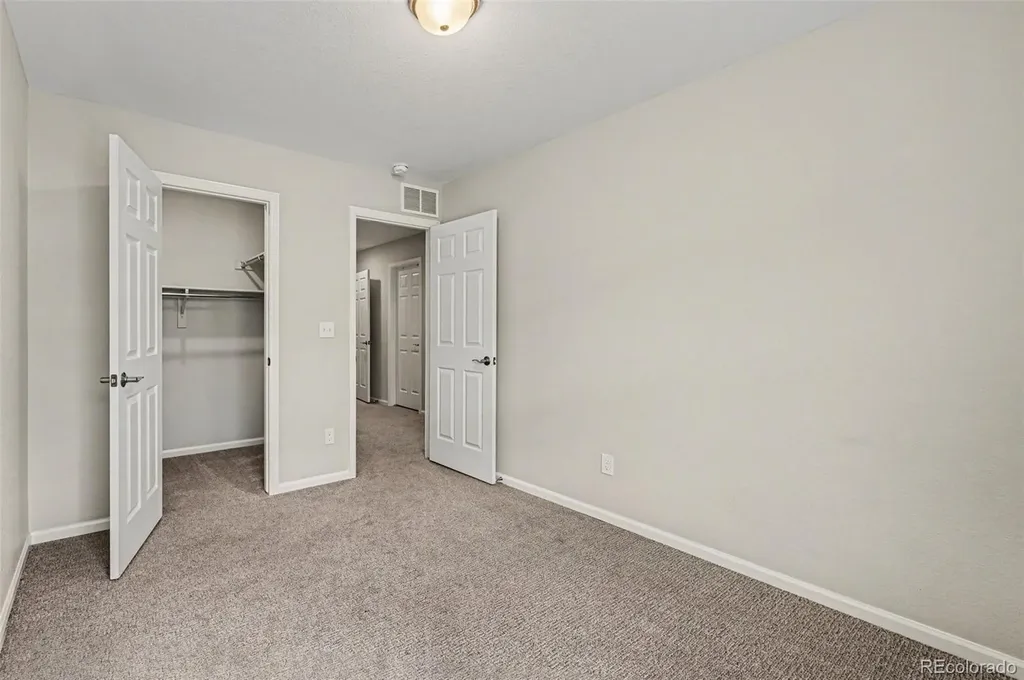 19228 E 64th Place Denver CO 80249