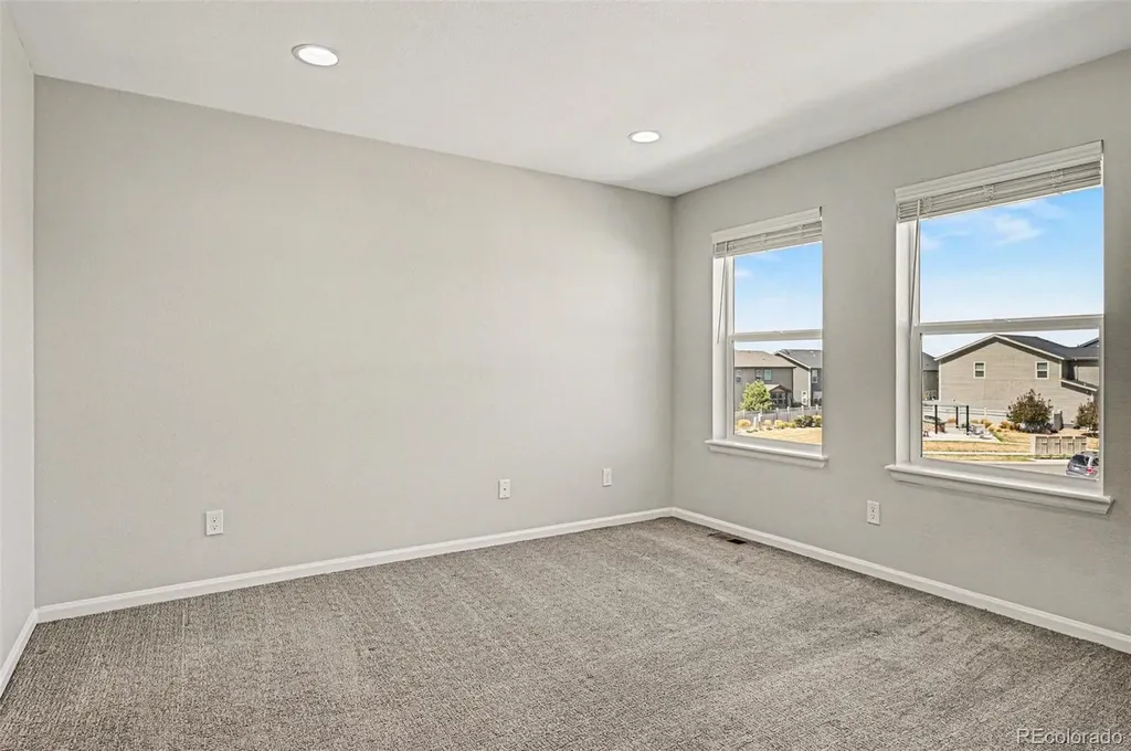 19228 E 64th Place Denver CO 80249