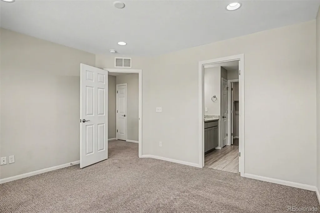 19228 E 64th Place Denver CO 80249