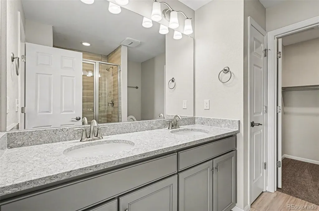 19228 E 64th Place Denver CO 80249