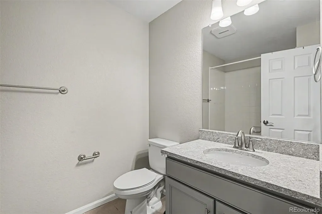 19228 E 64th Place Denver CO 80249