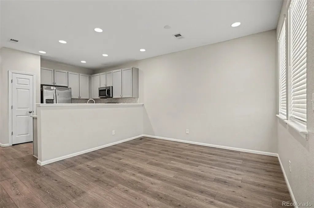 19228 E 64th Place Denver CO 80249