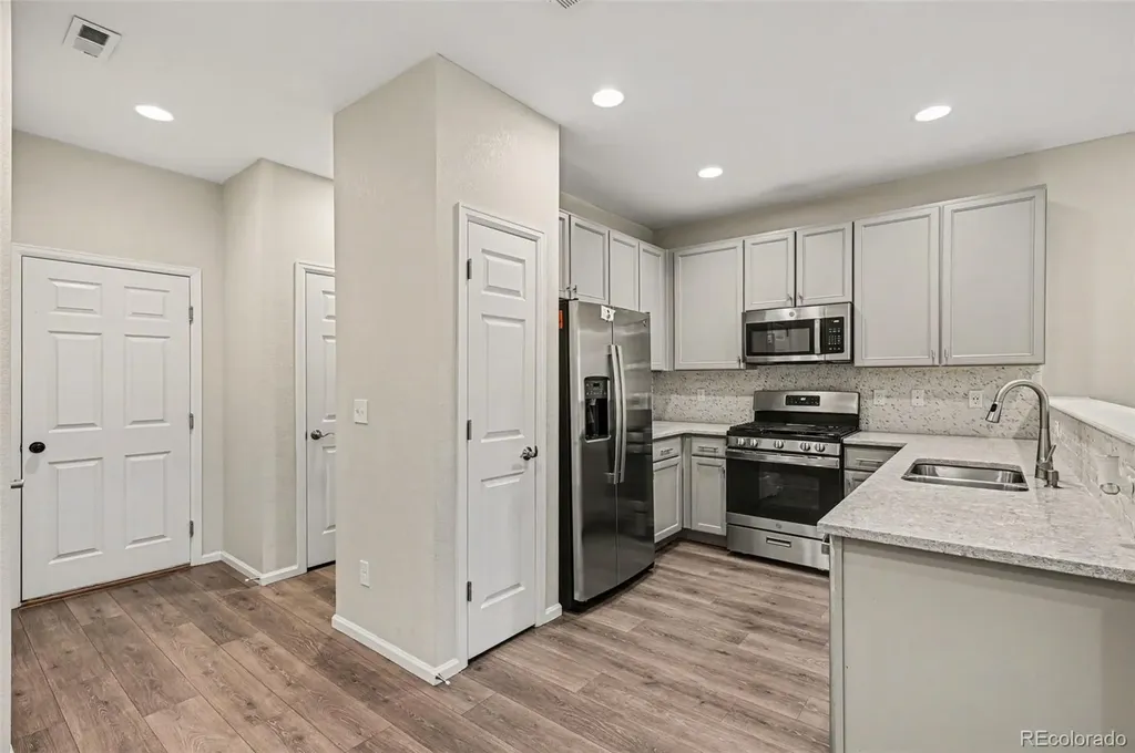 19228 E 64th Place Denver CO 80249