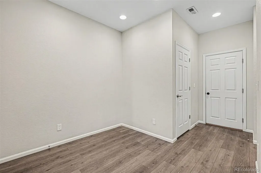 19228 E 64th Place Denver CO 80249