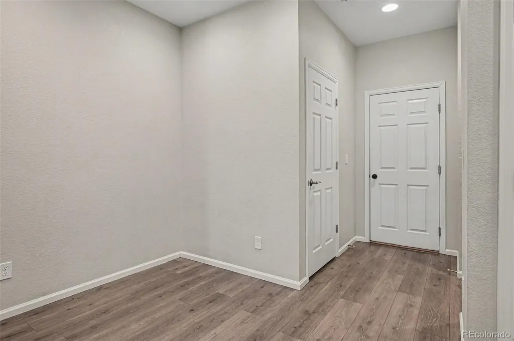 19228 E 64th Place Denver CO 80249