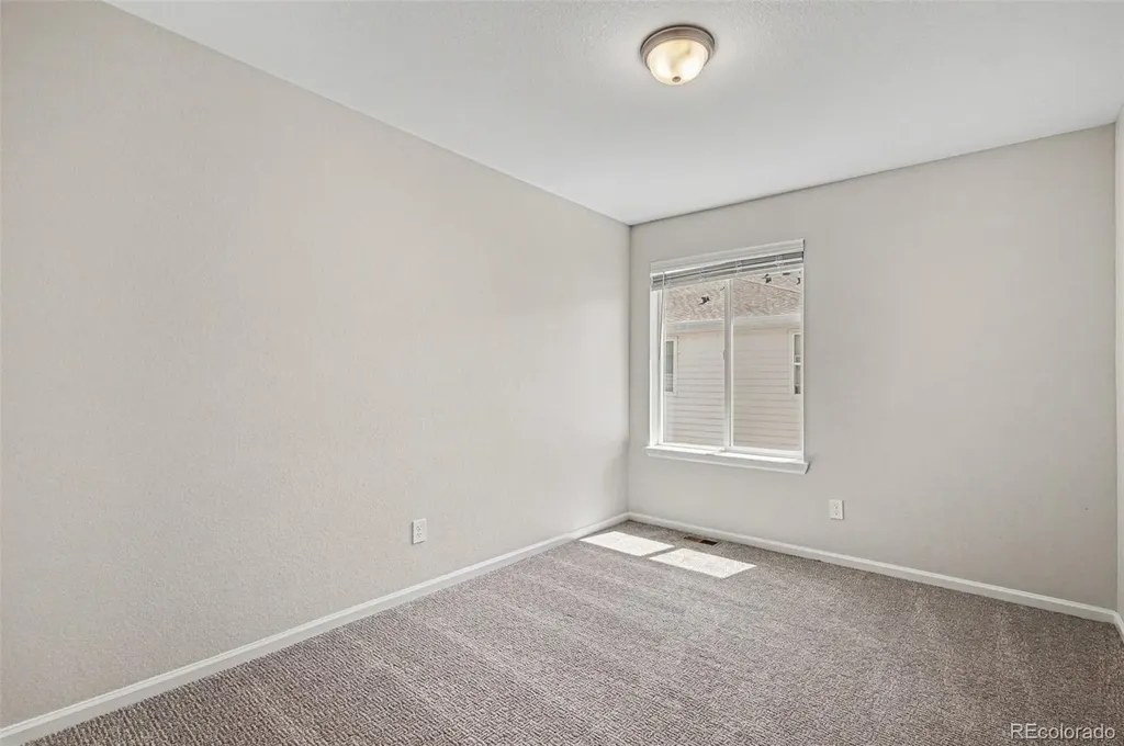 19228 E 64th Place Denver CO 80249