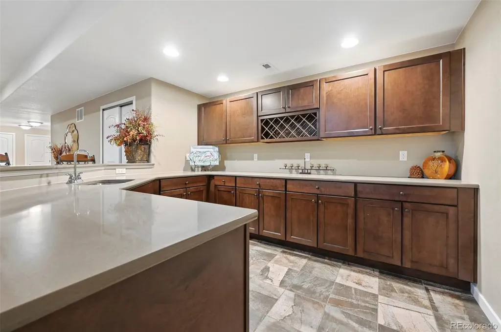 2032 Ruffino Drive Colorado Springs CO 80921