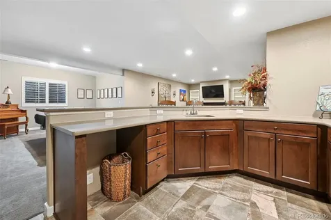 2032 Ruffino Drive Colorado Springs CO 80921