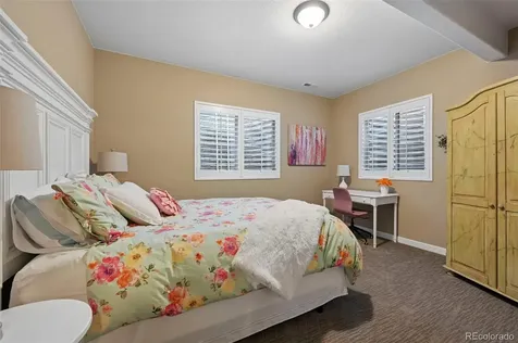 2032 Ruffino Drive Colorado Springs CO 80921