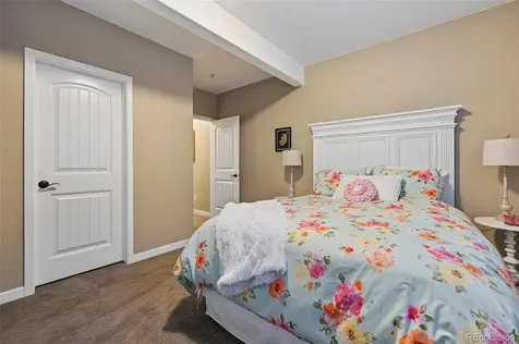 2032 Ruffino Drive Colorado Springs CO 80921