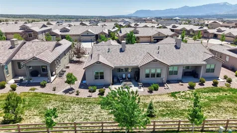 2032 Ruffino Drive Colorado Springs CO 80921