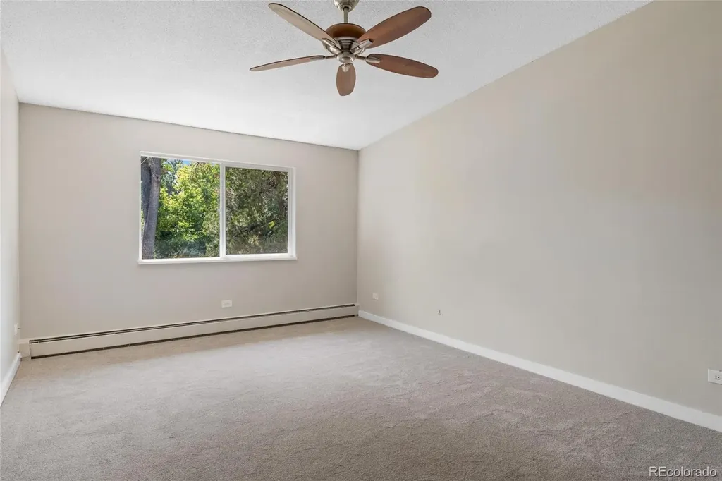 765 S Alton Way Denver CO 80247