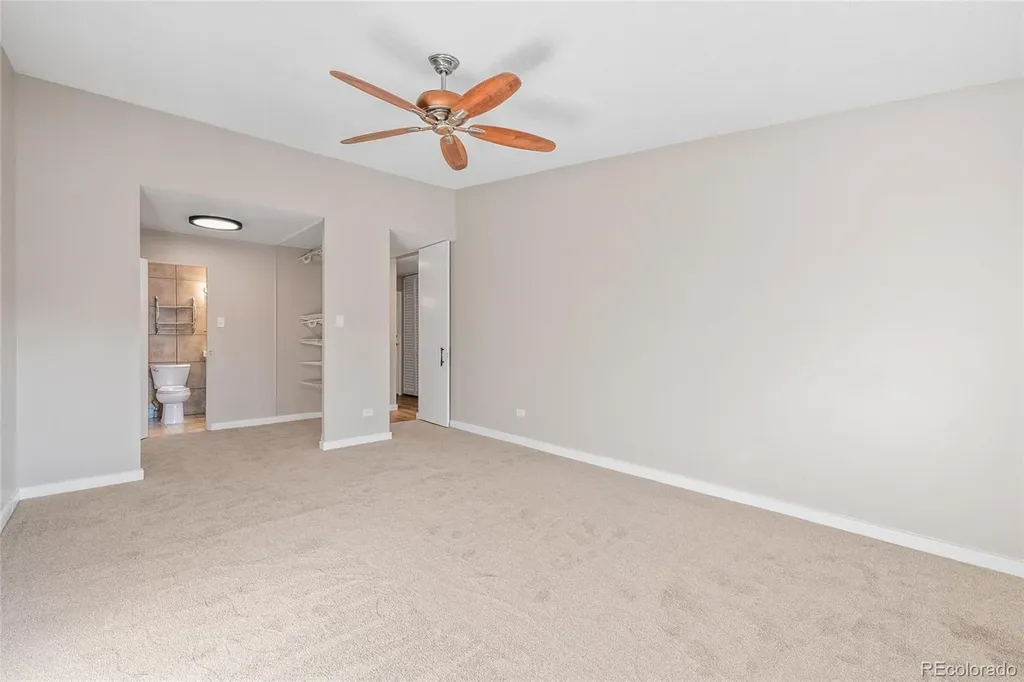 765 S Alton Way Denver CO 80247