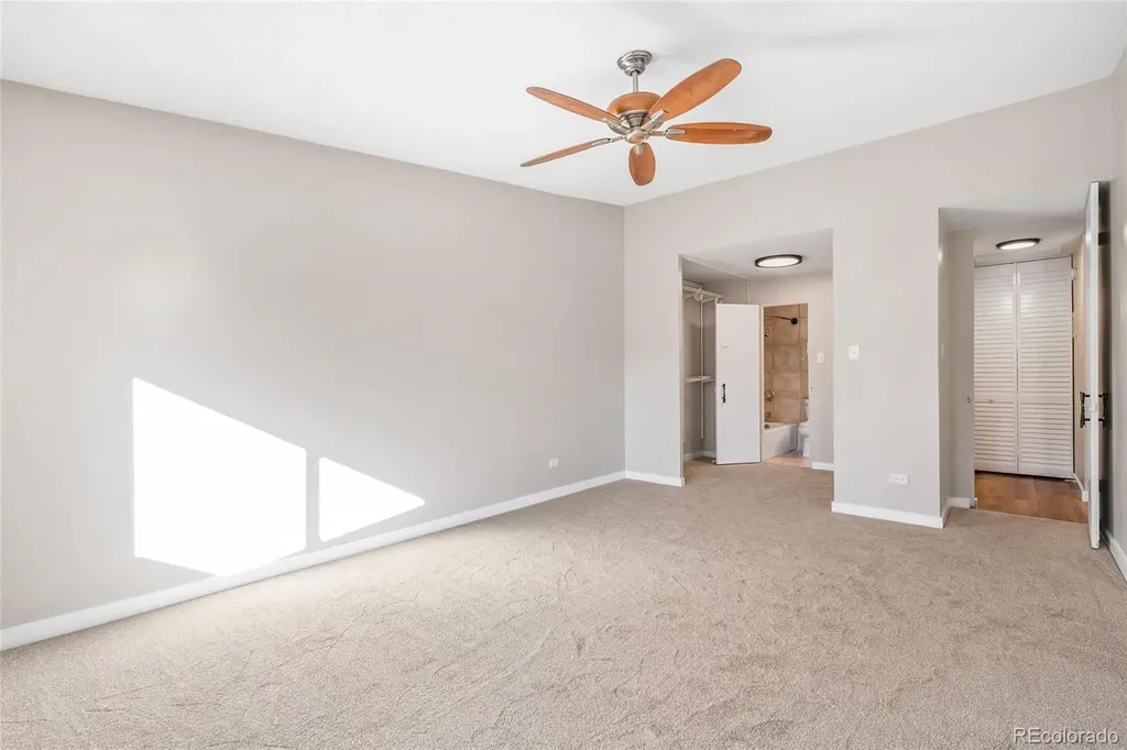 765 S Alton Way Denver CO 80247
