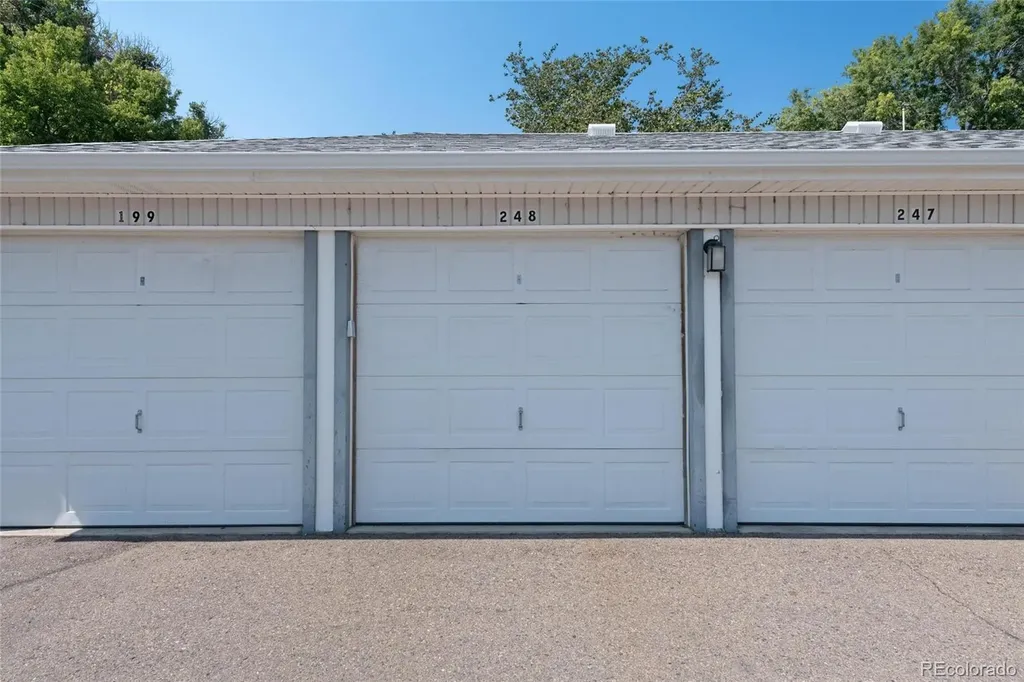 765 S Alton Way Denver CO 80247
