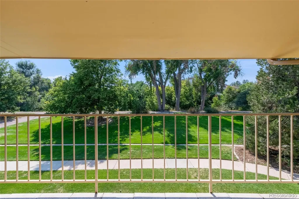 765 S Alton Way Denver CO 80247
