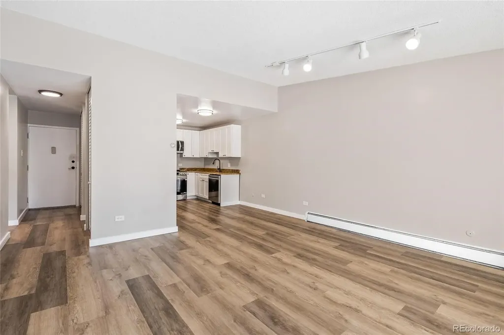 765 S Alton Way Denver CO 80247