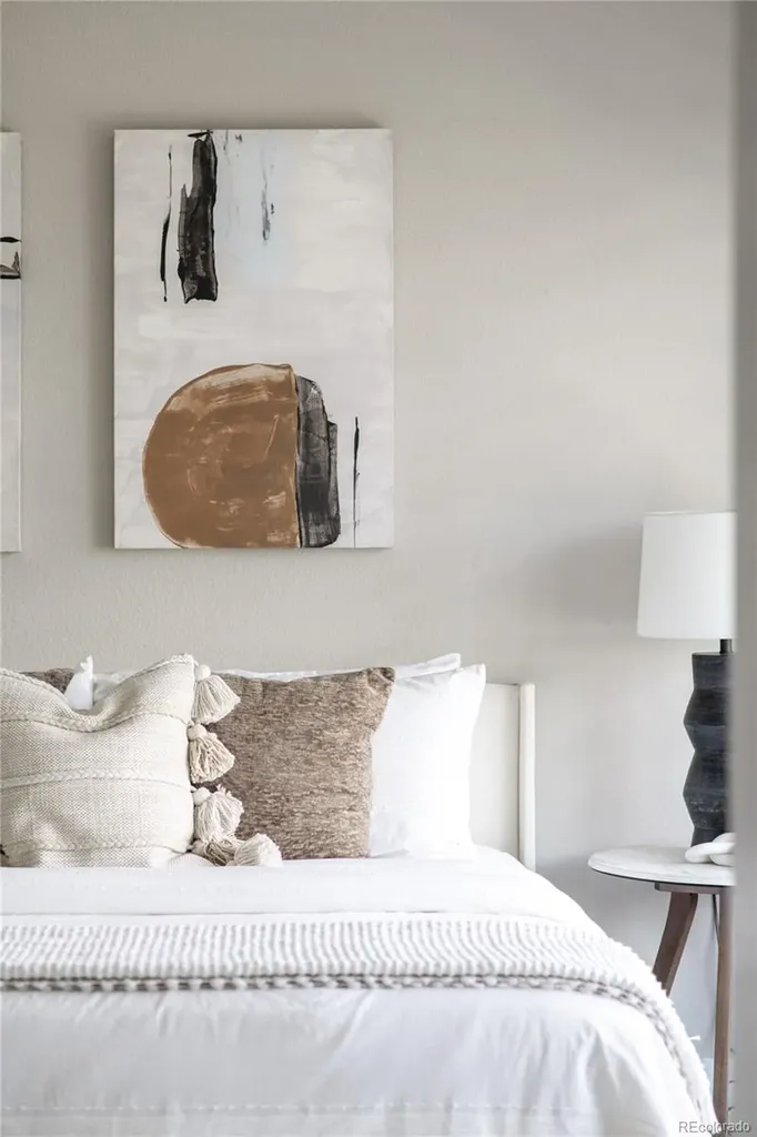 5692 Zuni Court Denver CO 80221